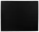 Wolf-Daemmung-Seitenwand-fuer-CHA-1669311 gallery number 1